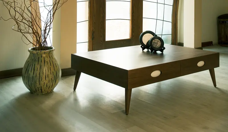 جلو مبلی رویال